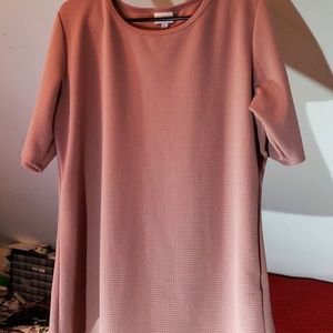LulaRoe Gigi